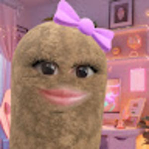 Meet your Posher, Kim trúc